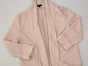 marynarka michael jackson: New Look, Marynarka damska, rozmiar XL — 1