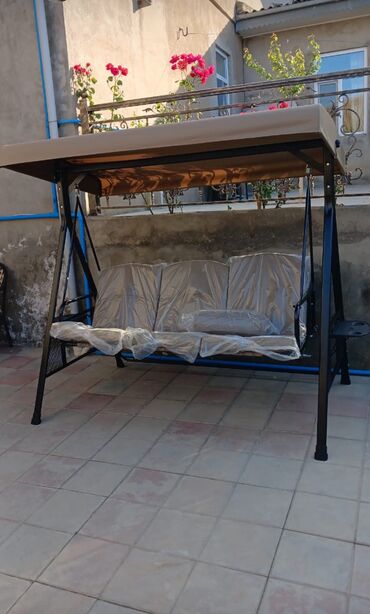 Yelləncəklər: Yellencek Bag ucun yellencekler Pakovka gelir qurlawdirilir tehvil — 22