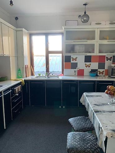 Продажа домов: Дом, 150 м², 5 комнат, Собственник, Евроремонт — 6