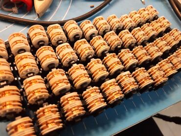 Kombi təmiri: Kombi təmiri və plata təmiri və ehtiyyat hissələri, termogas gasterm -da lalafo.az — 4 Kombi təmiri: Kombi təmiri və plata təmiri və ehtiyyat hissələri, termogas gasterm — 4