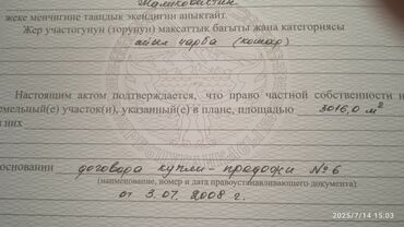 иссык куль снять жилье: Продаю зем участок 50сот в Доль объездной трассыТокмок-Кеминсело