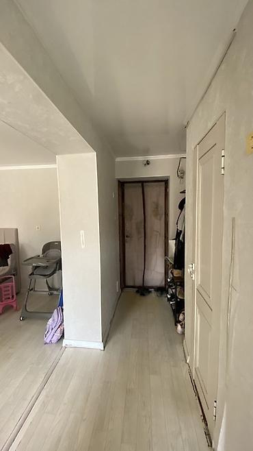 nova grand: 1 комната, 32 м², 104 серия, 3 этаж — 6