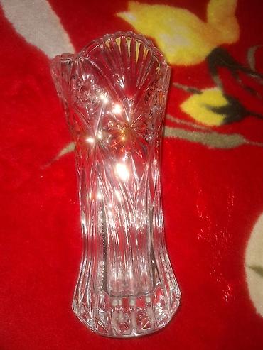 Другое для спорта и отдыха: Продают много разного и интересного заходите в мой профиль смотрите — 8