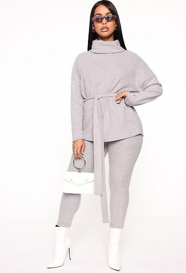 Kompleti: M, bоја - Bela — 18