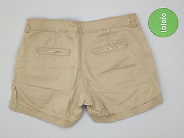 zalano: Terranova, Szorty damskie, rozmiar S — 3