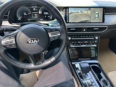 Частная аренда авто: Сдаются авто в аренду по суточно г.Джалал Абад Прокат автомобилей — 11