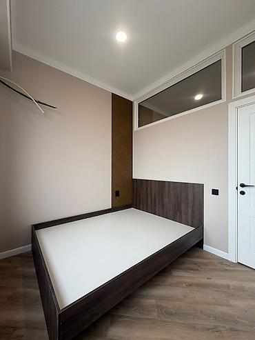 ok google купить квартиру: 1 комната, 35 м², Элитка, 4 этаж, Евроремонт — 5