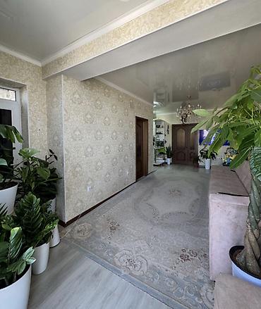 2 комнаты, 55 м², 12 этаж, Евроремонт