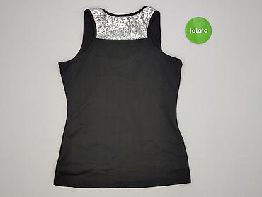 bluzki darex: Yidarton, Top damski, rozmiar XL — 3