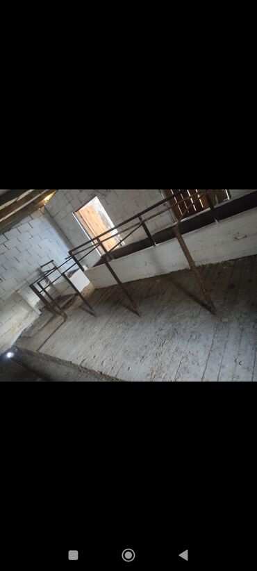 Продажа домов: Дом, 100 м², 5 комнат, Собственник, Старый ремонт — 22