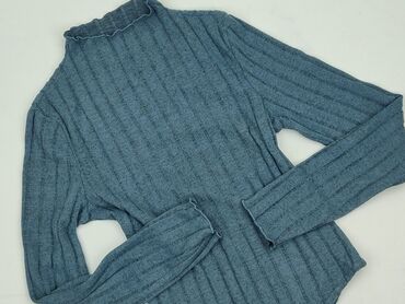 Denim, Body damskie, rozmiar S
