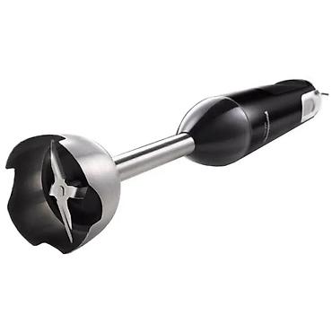 el blenderi: Məhsul №: 1727 Məhsulun adı: Blender Panasonic MX-SS40BTQ Brend — 2