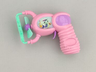 Other toys