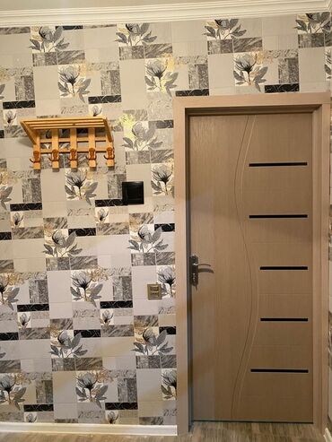 Həyət evləri və villaların satışı: Binəqədi qəs. 1 otaqlı, 35 kv. m, Kredit yoxdur, Yeni təmirli — 2