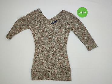 bluze orsay: Orsay, Sweter damski, rozmiar XS — 3