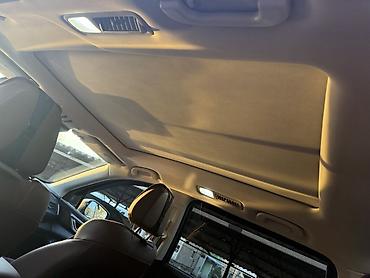 Subaru: Subaru Ascent: 2023 г., 2.4 л, Вариатор, Бензин, Внедорожник — 6