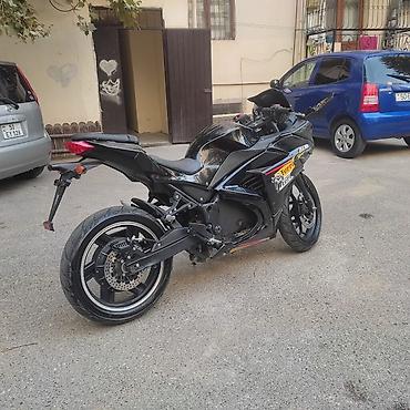 toyota corolla 1 4: - ZX100, 100 sm3 — 4