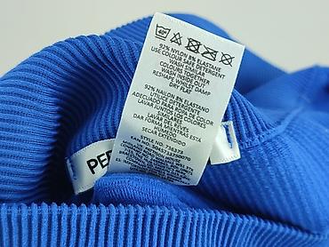 imax nike: Pepco, Legginsy Sportowe damskie, rozmiar S — 5