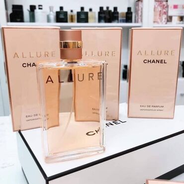 Parfemi: Original parfemi muski i zenski slanje brzom postom placanje ide — 9