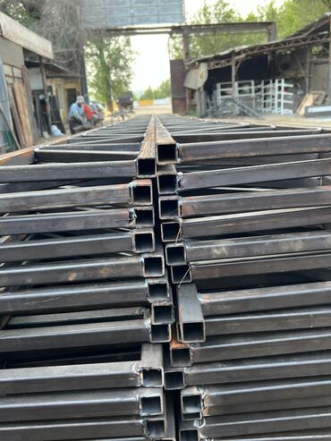 Канцтовары: Даяр фермалар Жана заказ алабыз Каган дай згипте Жана аргандай — 6