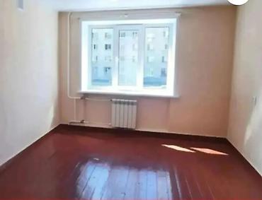 1 комната, Рабочий Городок Агентство недвижимости, Парам без детей, от 1 года, от 1 месяца, от 3 месяцев, Без мебели