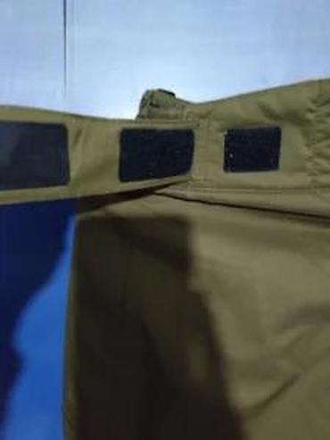 Ski pantalone: ZENSKE SKI PANTALONE NOVE ZA SNOUBORD, KLIZANJE, SANKANJE | Cene — 22
