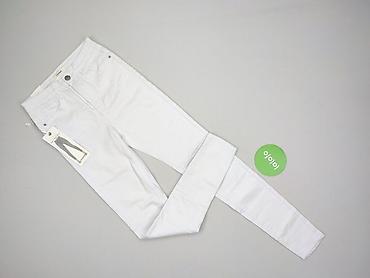 dresy missguided: Goodies, Jeans for women, size S — 2
