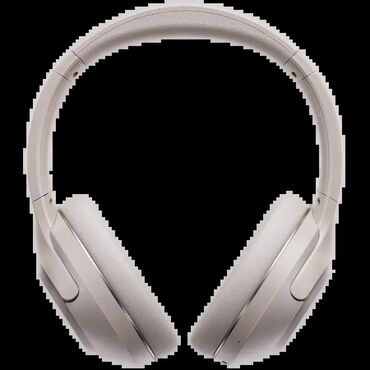 kutije za zvucnike: Brand: Canyon Model: CANYON OnRiff 6 ANC Grey headset Cena: 4.030 RSD