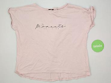 balony: T-shirt damski, rozmiar 3XL — 2