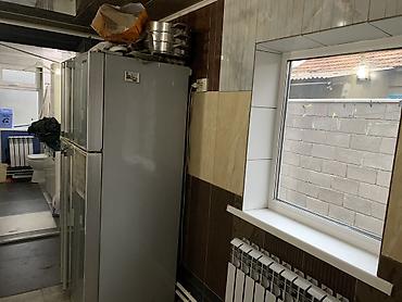 Продажа домов: Дом, 70 м², 3 комнаты, Собственник, Дизайнерский ремонт — 10