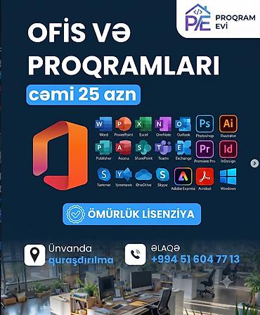 mega express: 🎁 XÜSUSİ KAMPANİYA: Windows əməliyyat sistemi yazdıran hər kəsə — 1
