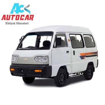 daewoo nexia 2009: Daewoo Damas Ehtiyat hisseleri ✅