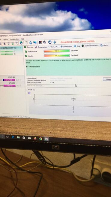 Desktop računari i radne stanice: Desktop 100% ispravan jak i stabilan idealan za cnc masine na lalafo.rs — 10 Desktop računari i radne stanice: Desktop 100% ispravan jak i stabilan idealan za cnc masine — 10