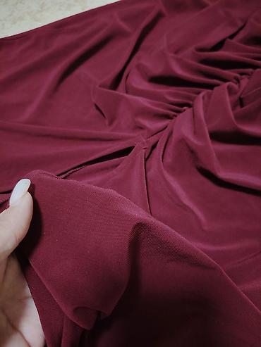 Qadın geyimləri: Ziyafət donu, Midi, Trendyolmilla, S, M — 4