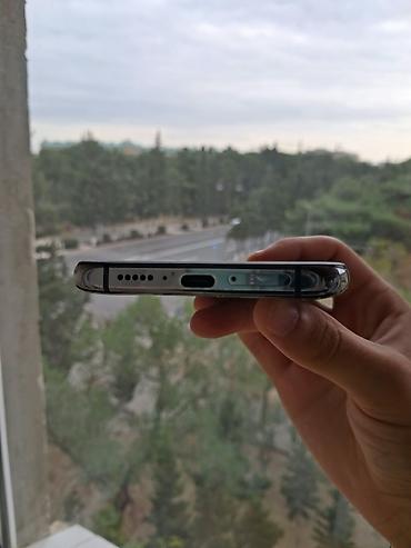 redmi a 5: Redmi K30S, 256 GB, rəng - Qara, Qırıq — 5