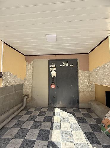 Продажа квартир: 3 комнаты, 83 м², ул. Горького / Алматинка Элитка, 7 этаж, ПСО (под самоотделку) — 10