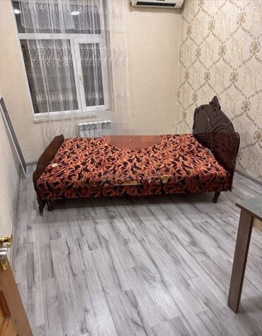 Uzunmüddətli kirayə evlər: 65 kv. m, 3 otaqlı -da lalafo.az — 2 Uzunmüddətli kirayə evlər: 65 kv. m, 3 otaqlı — 2