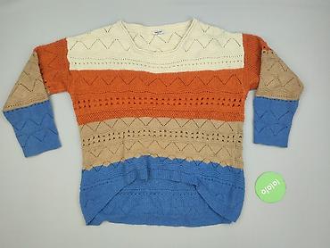 xs: Suncoo, Sweter damski, rozmiar 5XL — 2