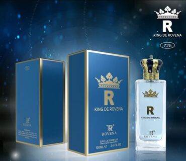 Ətriyyat: 100ml ətirlər 25-45 azn qiymət brendə görə dəyişir. ətirlər yuksək -da lalafo.az — 9 Ətriyyat: 100ml ətirlər 25-45 azn qiymət brendə görə dəyişir. ətirlər yuksək — 9