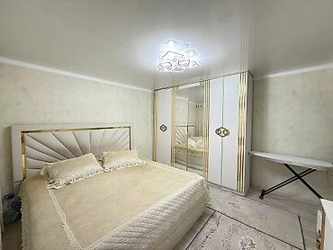 боконбаево: 📍 Лебединовка с. 🔘3-комнатный 🔘Этаж 1 🔘80,21м² Эксклюзивная продажа — 8