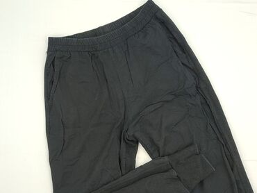 Zara, Спортивні штани жіночі, M