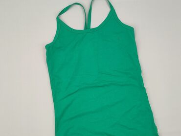 klapki profilowane zdrowotne: T-shirt, 14 years, 158-164 cm, condition - Perfect