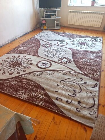 Xalçalar: Xalça Dekorativ, Türkiyə, Kredit yoxdur -da lalafo.az — 6 Xalçalar: Xalça Dekorativ, Türkiyə, Kredit yoxdur — 6