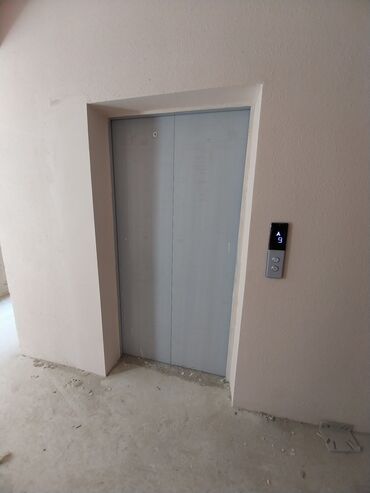 Yeni tikili: 3 otaqlı, Yeni tikili, 62 kv. m -da lalafo.az — 12 Yeni tikili: 3 otaqlı, Yeni tikili, 62 kv. m — 12