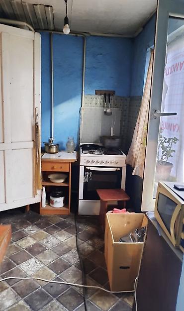 Дома: Продам пол дома в районе Пригородного, по улице Широкая(близко к — 7