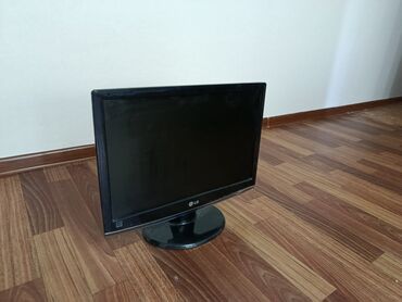 монитор изогнутый: Монитор