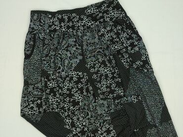 jeans jogger damskie: Брюки жіночі, S