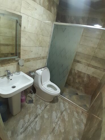 Uzunmüddətli kirayə mənzillər: Kirayə 400 manat ev əşaLı ev xrdaLan afda kirayə ev əşaLı ev xrdaLan -da lalafo.az — 9 Uzunmüddətli kirayə mənzillər: Kirayə 400 manat ev əşaLı ev xrdaLan afda kirayə ev əşaLı ev xrdaLan — 9