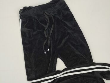 obcisłe szorty damskie: Legginsy Sportowe damskie, rozmiar S