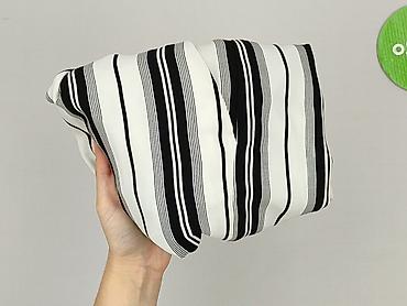 drip spodenki: H&M, Szorty damskie, rozmiar S — 6